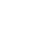 تماس